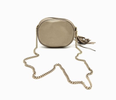 Image 27149261g - GUCCI