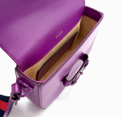 Image 27149263c - GUCCI