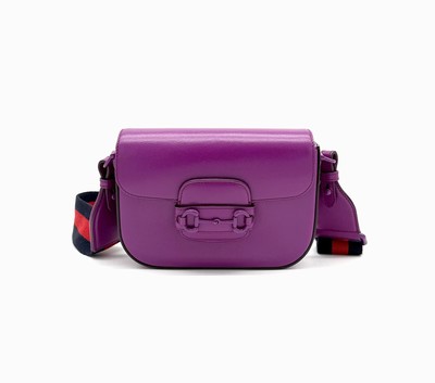 Image 27149263d - GUCCI