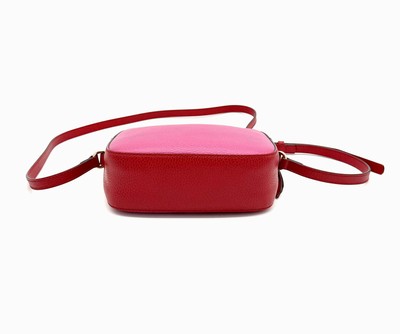 Image 27149267e - GUCCI