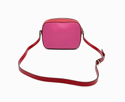 Image 27149267f - GUCCI