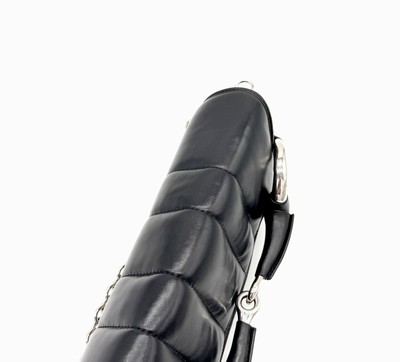 Image 27149269b - GUCCI