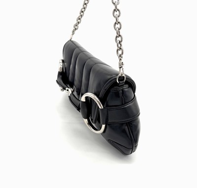 Image 27149269d - GUCCI