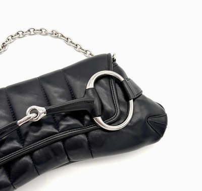 Image 27149269e - GUCCI