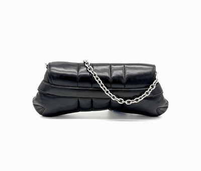 Image 27149269g - GUCCI