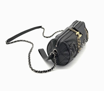Image 27149271a - CHANEL