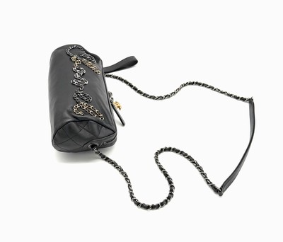 Image 27149271b - CHANEL