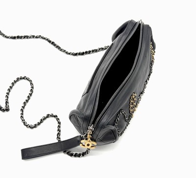 Image 27149271c - CHANEL