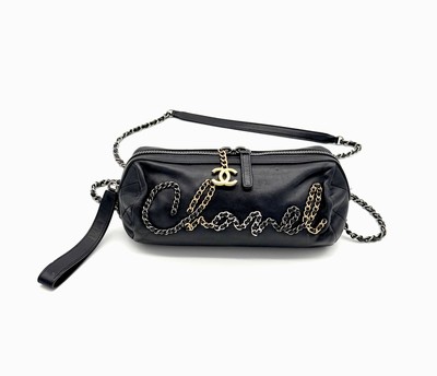 Image 27149271d - CHANEL