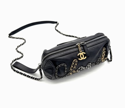 Image 27149271f - CHANEL