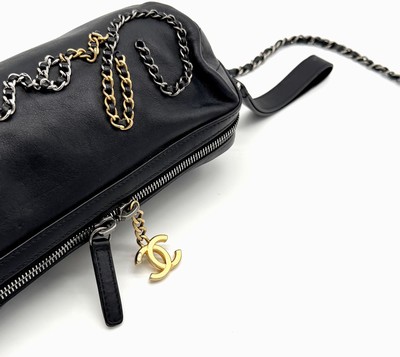 Image 27149271g - CHANEL