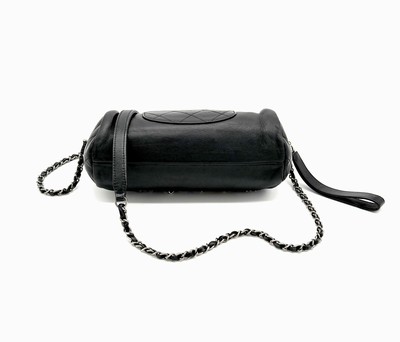 Image 27149271h - CHANEL