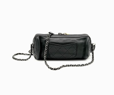 Image 27149271i - CHANEL