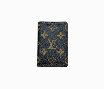 Image 27149526a - LOUIS VUITTON