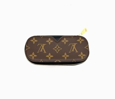 Image 27149530d - LOUIS VUITTON