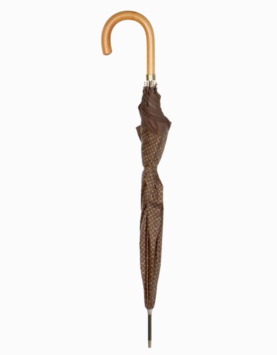 LOUIS VUITTON REGENSCHIRM VINTAGE A26 -Breite: 110 cm ...