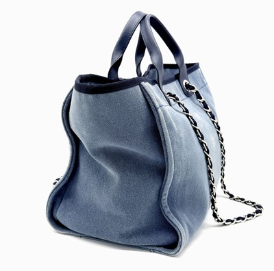 Image 27149558b - CHANEL
