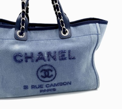 Image 27149558f - CHANEL