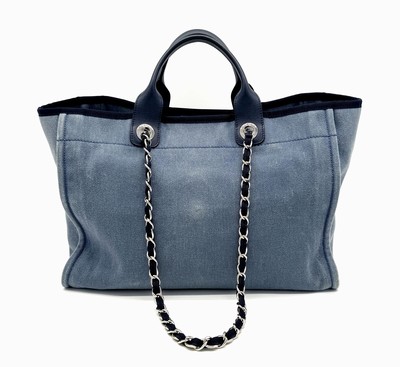 Image 27149558i - CHANEL