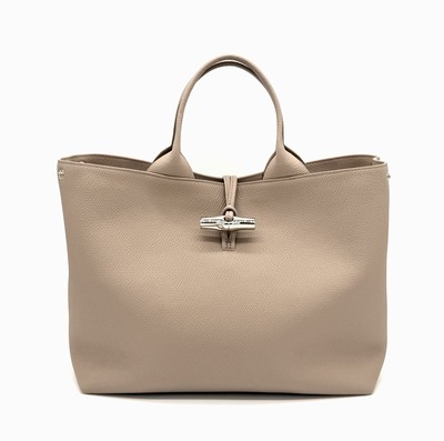 Image 27151453c - LONGCHAMP