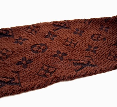Image 27151480b - LOUIS VUITTON