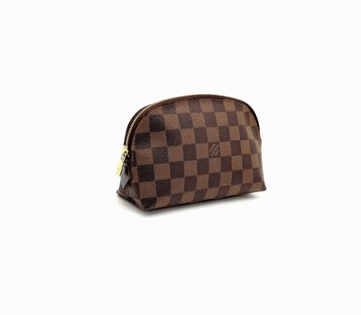 Image 27151483a - LOUIS VUITTON