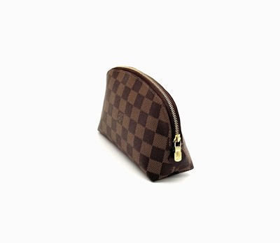 Image 27151483b - LOUIS VUITTON