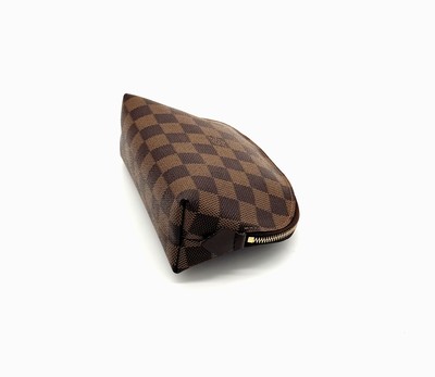 Image 27151483c - LOUIS VUITTON