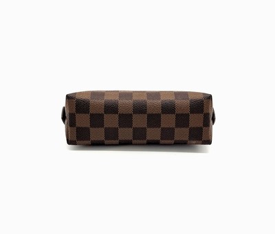 Image 27151483d - LOUIS VUITTON