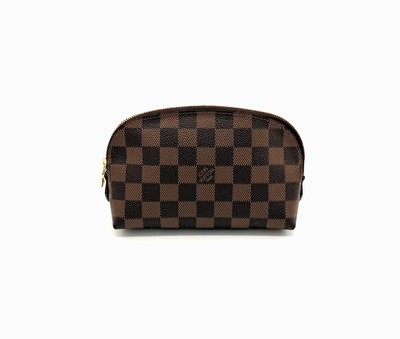 Image 27151483e - LOUIS VUITTON