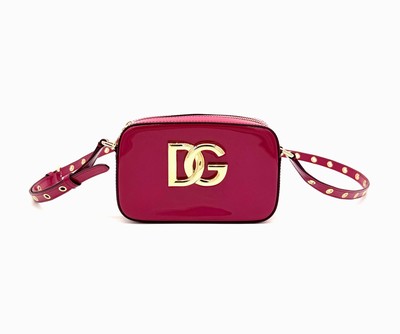DOLCE&GABBANA