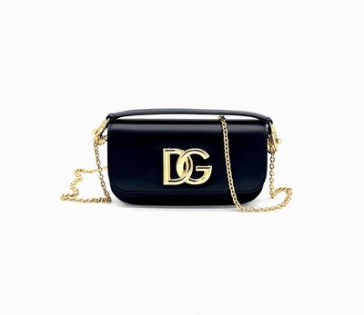 Image 27152328c - DOLCE&GABBANA