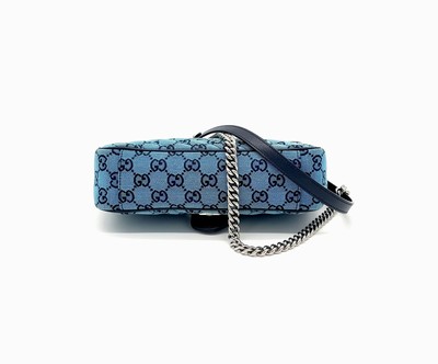 Image 27152331h - GUCCI