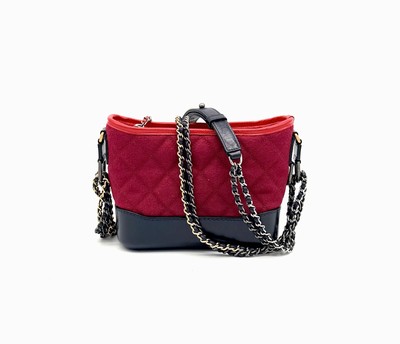 Image 27152334i - CHANEL