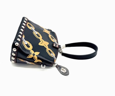Image 27152336b - LOUIS VUITTON