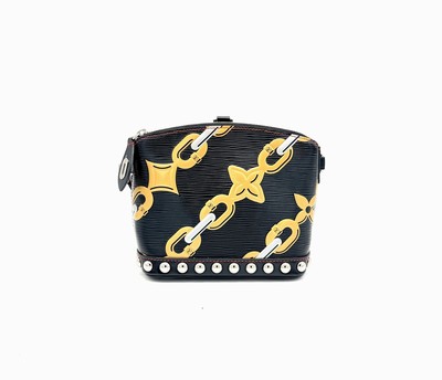 Image 27152336g - LOUIS VUITTON