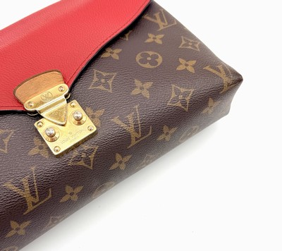 Image 27152339b - LOUIS VUITTON