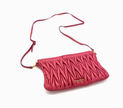 Image 27152341c - MIU MIU