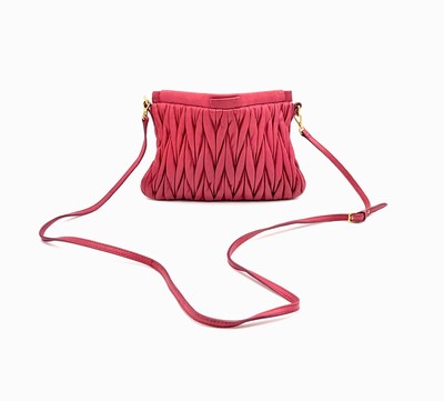 Image 27152341i - MIU MIU