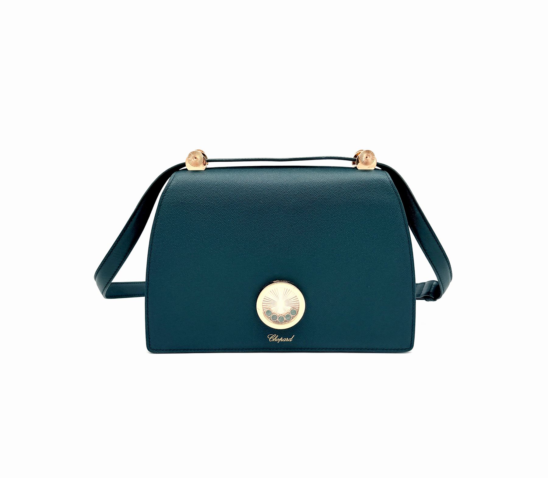 https://archiv.henrys.de/images/271/534/27153477-1.jpg