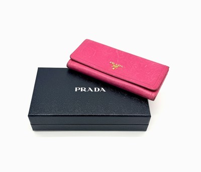 Image 27153401i - PRADA