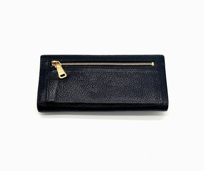 Image 27153405c - MIU MIU