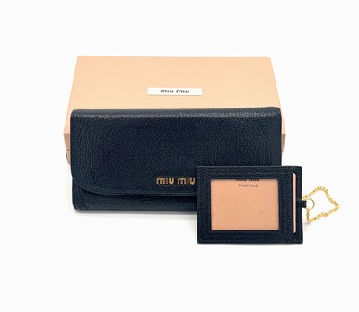 Image 27153405d - MIU MIU