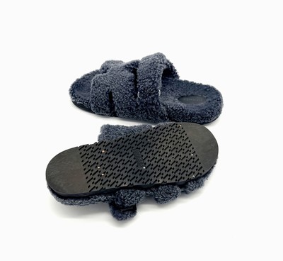 Image 27153413d - HERMÉS