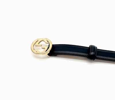 Image 27153415a - GUCCI