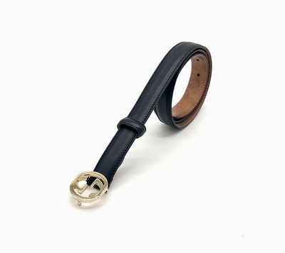 Image 27153415b - GUCCI