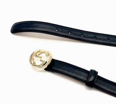 Image 27153415c - GUCCI