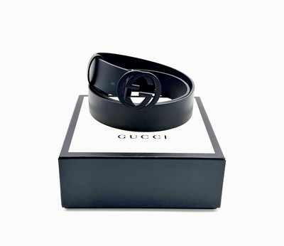 Image 27153428d - GUCCI