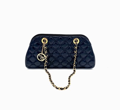 CHOPARD COCKTAILTASCHE VINTAGE S25 -Breite: 30 cm ...