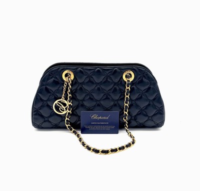 Image 27153461i - CHOPARD